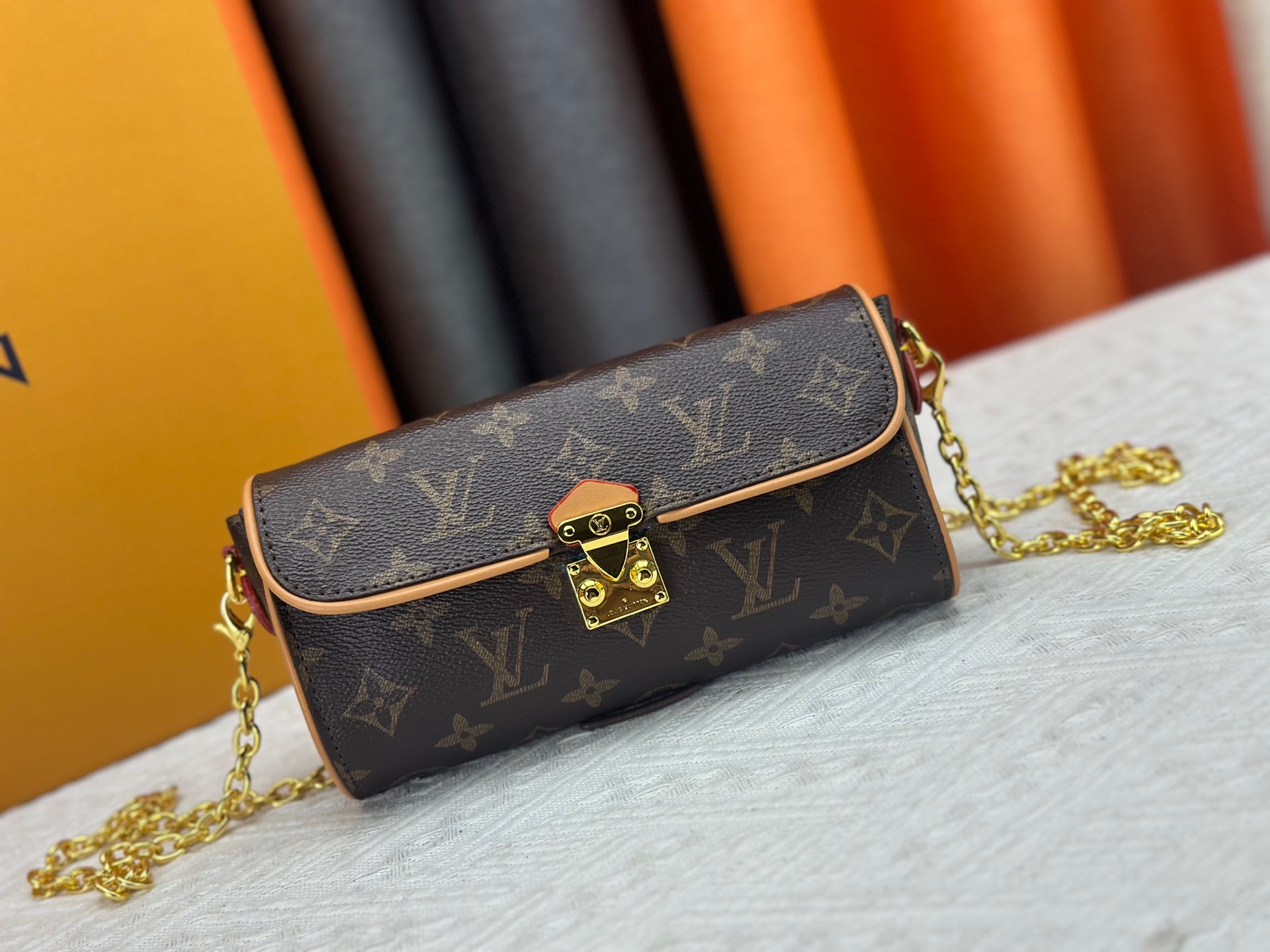 LV bag 333